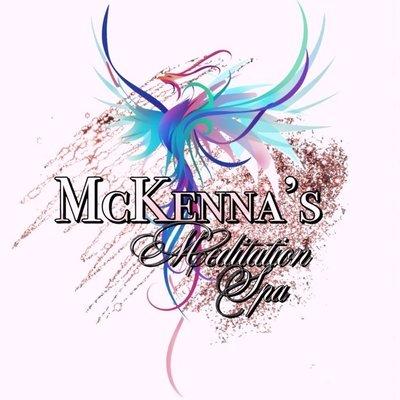 McKenna Meditation Spa