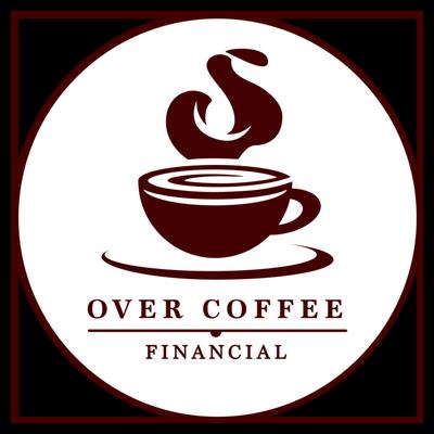 Over Coffee Financial