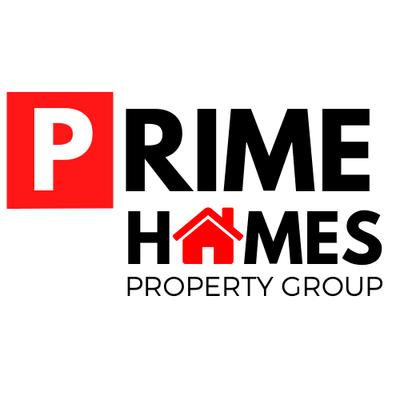 Prime Homes Property Group