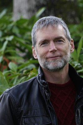 Practice of Self-Mastery