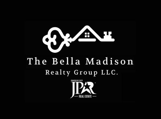The Bella Madison Realty Group