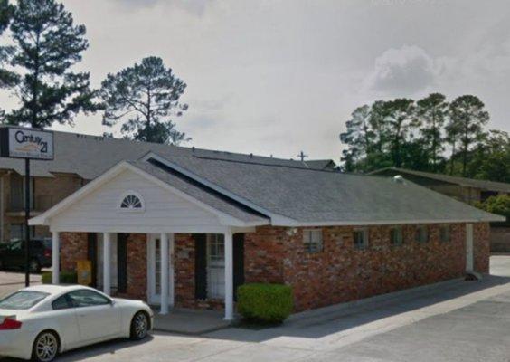 Alisha Pearson - CENTURY 21 Buelow-Miller Realty