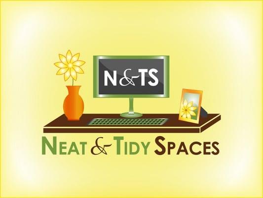 Neat and Tidy Spaces