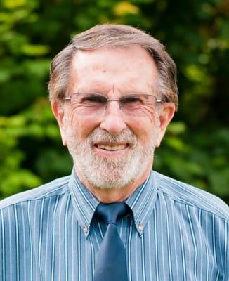 Puget Sound Real Estate Broker