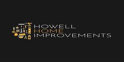 Singular Home Improvement