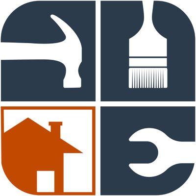 McCorkle Craftsman And Maintenance