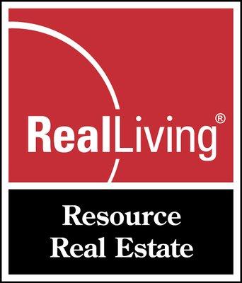 Real Living Resource Real Estate