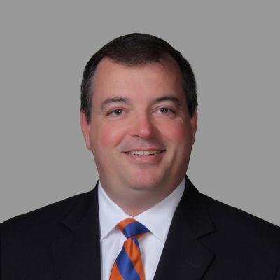 Payday Payroll Processing