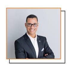 Relife AStar Medical Group