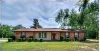 Bootsie McMillan - Keller Williams Realty