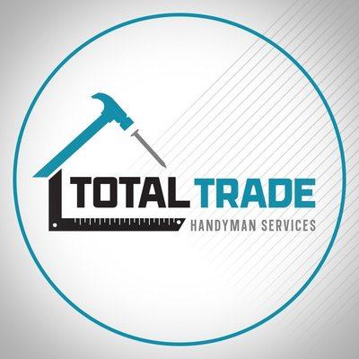 Total Trade Handyman Services