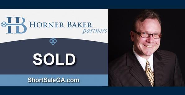 Matthew Sipera - Real Estate Expert Advisors