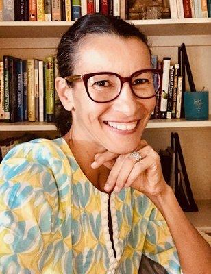 Psychotherapist / Couples Therapist