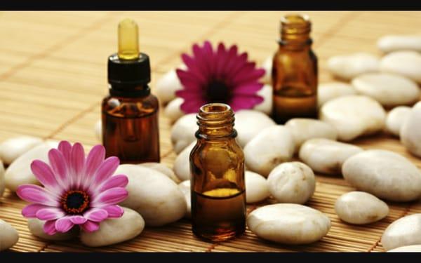 NMT -Nikki's Massage Therapy