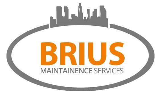 Brius Maintenance Services