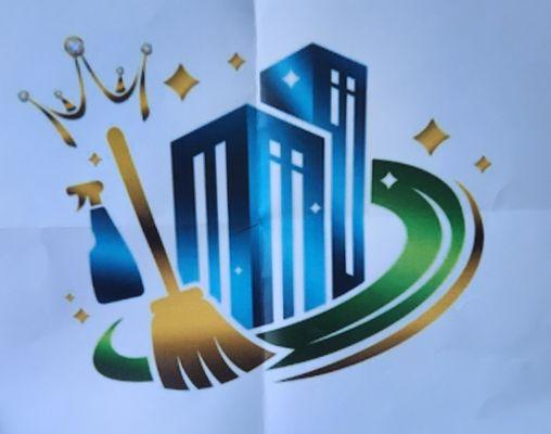 Sparkily Fresh Janitorial Cleaning