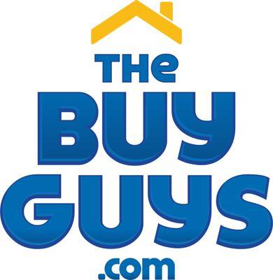 The Buy Guys will pay cash for houses in any condition. The virtual process is quick, easy and painless for you. Fill out a form or call now