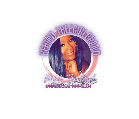 TheeGIRLBrand