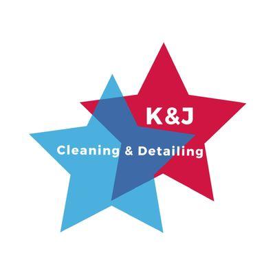 K&J Cleaning and Detailing