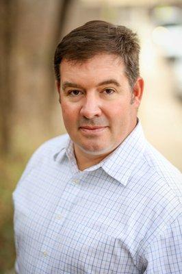 Geiger Tax and Accounting