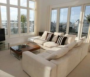 Edgewood Quality Windows