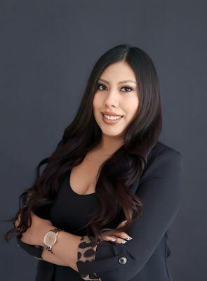 Maite Tapia - Soldavi