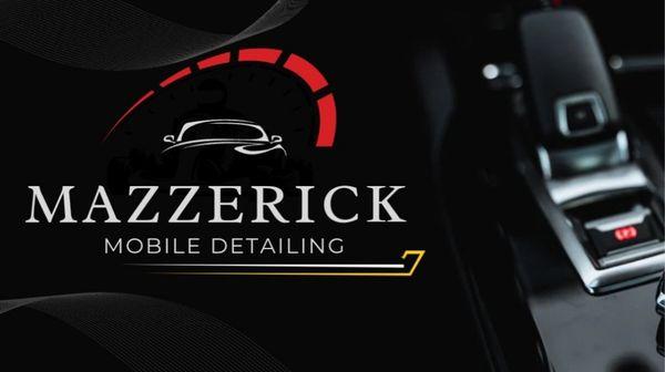 Mazzerick Detailing
