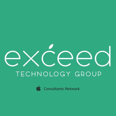 Exceed Technology Group