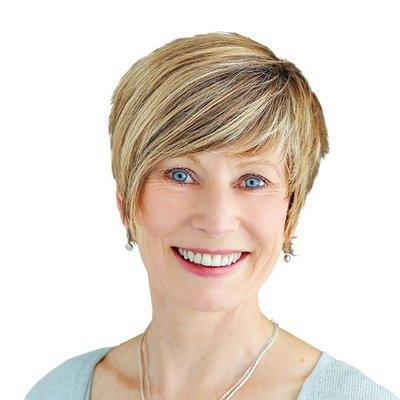 Tracy Peer - Room Real Estate