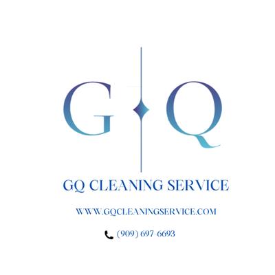 GQ Cleaning Service
