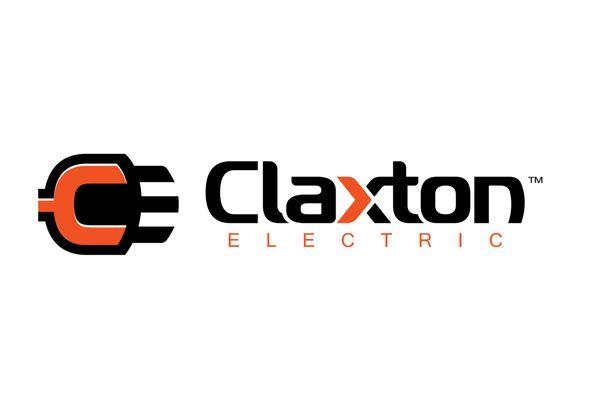 Claxton Electric, LLC