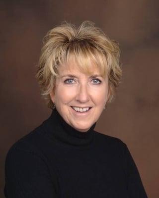 Kathy Maron - BHHS Fox & Roach, Realtors