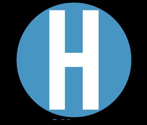 Highland Christian Church