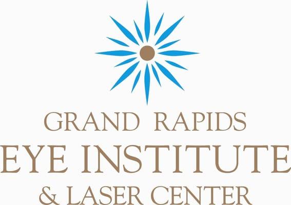 Grand Rapids Eye Institute