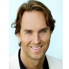 Tom Kolehmainen - London Foster