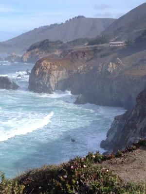 Barreras Reiss Rosemary, LMFT