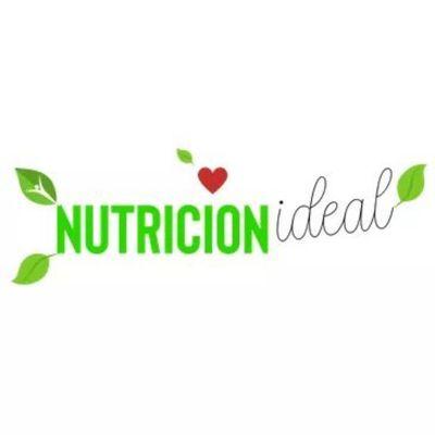 Nutricion Ideal