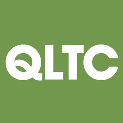 Quality Lawn & Turf Control