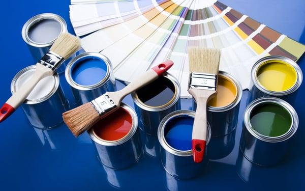 ABI Painting Services