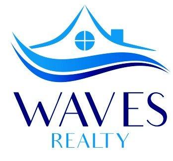Waves Realty