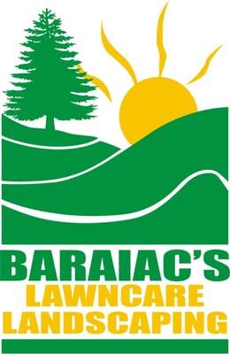 Baraiacs Landscaping