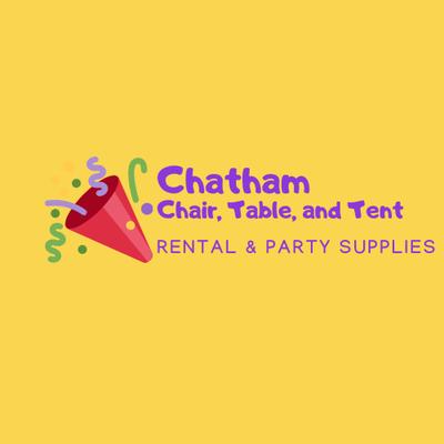 Chatham Party