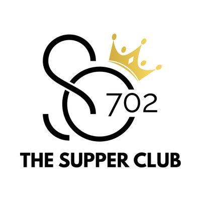 Supper Club 702