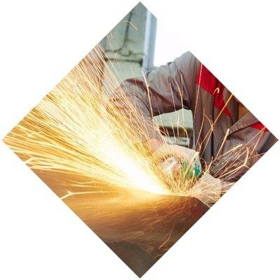 Automotive Transformations