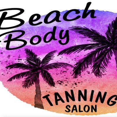 Beach Body Tanning - House Of Style Hair Salon