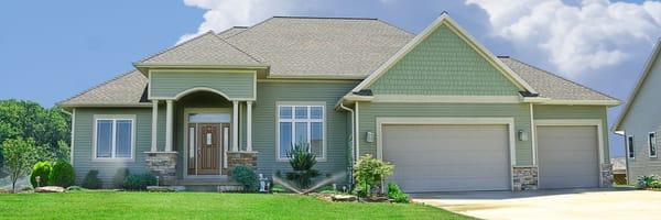 Stewart's Construction