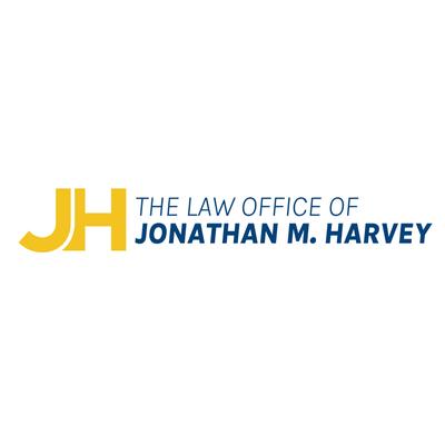 https://www.jonathanmharveyattorney.com/