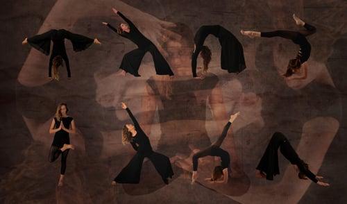 North Alabama Yoga Company