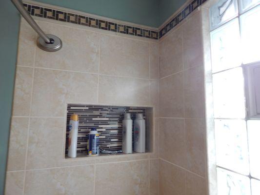 Professional Painters & Handymen