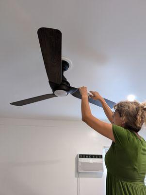 Aloha Housekeeping 808